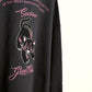 【25AW先行予約】NEKOMATA CRUE SWEAT