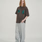【SALE】NEKOMATA SAGARA TEE
