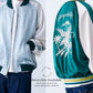REVERSIBLE SUKAJAN