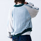 REVERSIBLE SUKAJAN