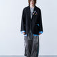 VELVET LINE PANTS