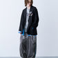 VELVET LINE PANTS