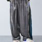 VELVET LINE PANTS