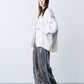 VELVET LINE PANTS