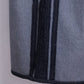 【25AW先行予約】REVERSE DENIM WIDE PANTS