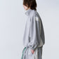 SOFTTEX HALF ZIP TOPS