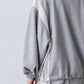 SOFTTEX HALF ZIP TOPS