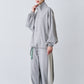 SOFTTEX CURVE PANTS with STRAP