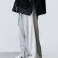 SOFTTEX CURVE PANTS with STRAP