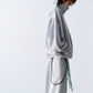 SOFTTEX HALF ZIP TOPS