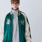 SOFTTEX HALF ZIP TOPS