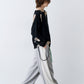 SOFTTEX CURVE PANTS with STRAP