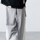 SOFTTEX CURVE PANTS with STRAP