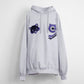 【25AW先行予約】NEKOMATA HOODIE