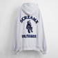 【25AW先行予約】NEKOMATA HOODIE