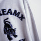 【25AW先行予約】NEKOMATA HOODIE