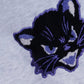 【25AW先行予約】NEKOMATA HOODIE