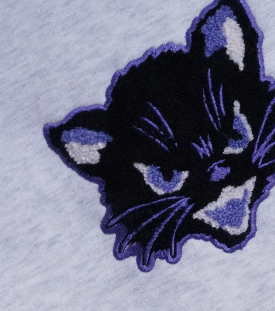 【25AW先行予約】NEKOMATA HOODIE