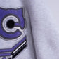 【25AW先行予約】NEKOMATA HOODIE