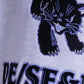【25AW先行予約】NEKOMATA HOODIE