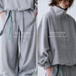 SOFTTEX CURVE PANTS with STRAP