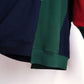 【25AW先行予約】CRAFT MULTI SWEAT