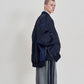 【一部予約商品】OVERSPEC MA-1 JACKET
