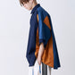 【一部予約】FAKE BLOCKING H/S SHIRTS