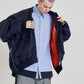 【一部予約商品】OVERSPEC MA-1 JACKET
