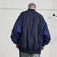 【一部予約商品】OVERSPEC MA-1 JACKET