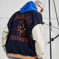 NEKOMATA STADIUM JACKET