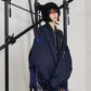 【一部予約商品】OVERSPEC MA-1 JACKET