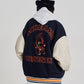 NEKOMATA STADIUM JACKET