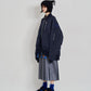 【一部予約商品】OVERSPEC MA-1 JACKET