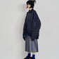OVERSPEC MA-1 JACKET