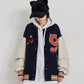 NEKOMATA STADIUM JACKET