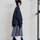OVERSPEC MA-1 JACKET