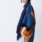 【一部予約】FAKE BLOCKING H/S SHIRTS