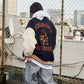 NEKOMATA STADIUM JACKET