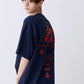 【SALE】TYPOLOGO PRINT TEE