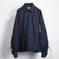 【予約商品】COACH SHIRT JACKET