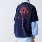 【SALE】TYPOLOGO PRINT TEE