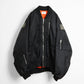 【一部予約商品】OVERSPEC MA-1 JACKET