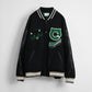 NEKOMATA STADIUM JACKET