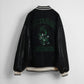 NEKOMATA STADIUM JACKET