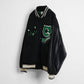 NEKOMATA STADIUM JACKET