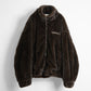 HYBRID FAR JACKET