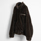 HYBRID FAR JACKET
