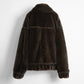 HYBRID FAR JACKET