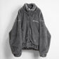 HYBRID FAR JACKET